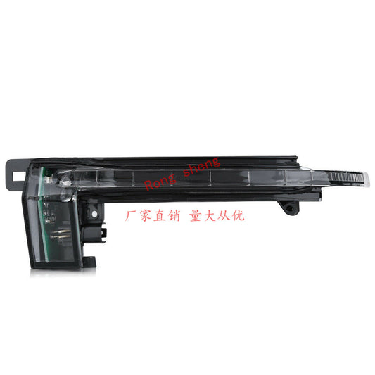 Suitable For Audi A3, A4, A5, S5 Side Mirror Turn Light