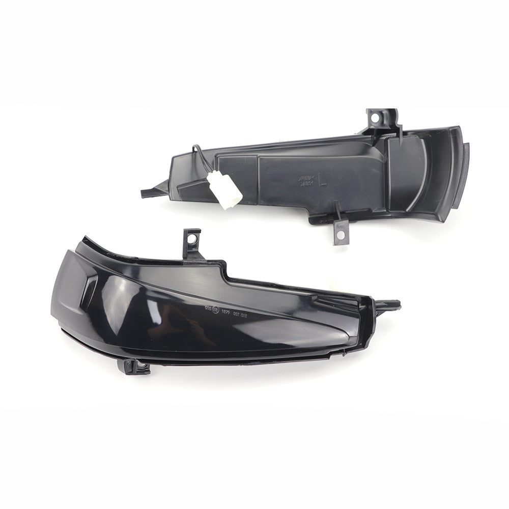 Honda 8th-gen Civic 2006-11 Turn Signal Light FD FG Running Water Indicator