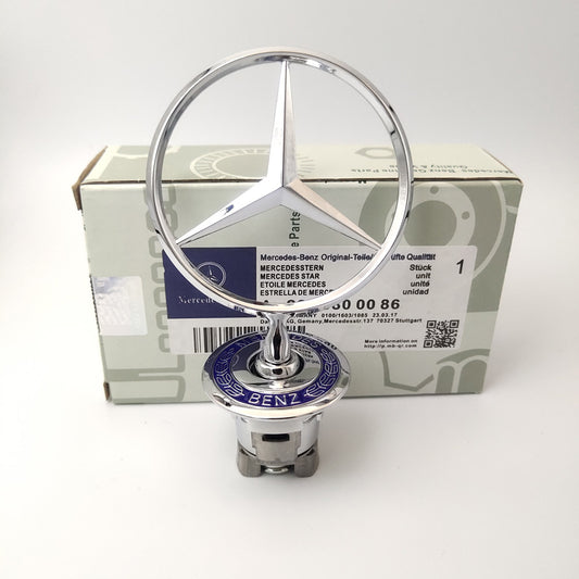 4890191022174