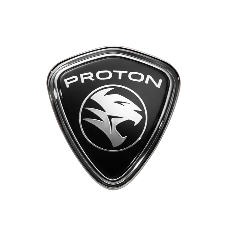Proton
