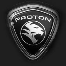 Proton
