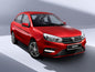 PROTON Cars High Quality Weather Strip Chrome Stylish & Secure Fitting guaranteed
