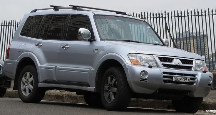 MITSUBISHI Cars High Quality Weather Strip Chrome Stylish & Secure Fitting guaranteed