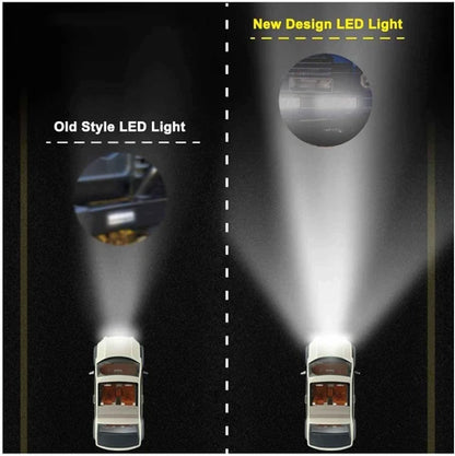 H4 Fighter Jets, Car Led Headlights, Front Fog Lights, High Beem H4 Front Headlights