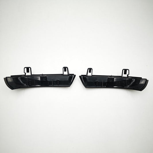 R36 Golf 5GTI LED Streamer Rearview Mirror Turn Signal Light