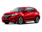 HONDA Cars High Quality Weather Strip Chrome Stylish & Secure Fitting guaranteed