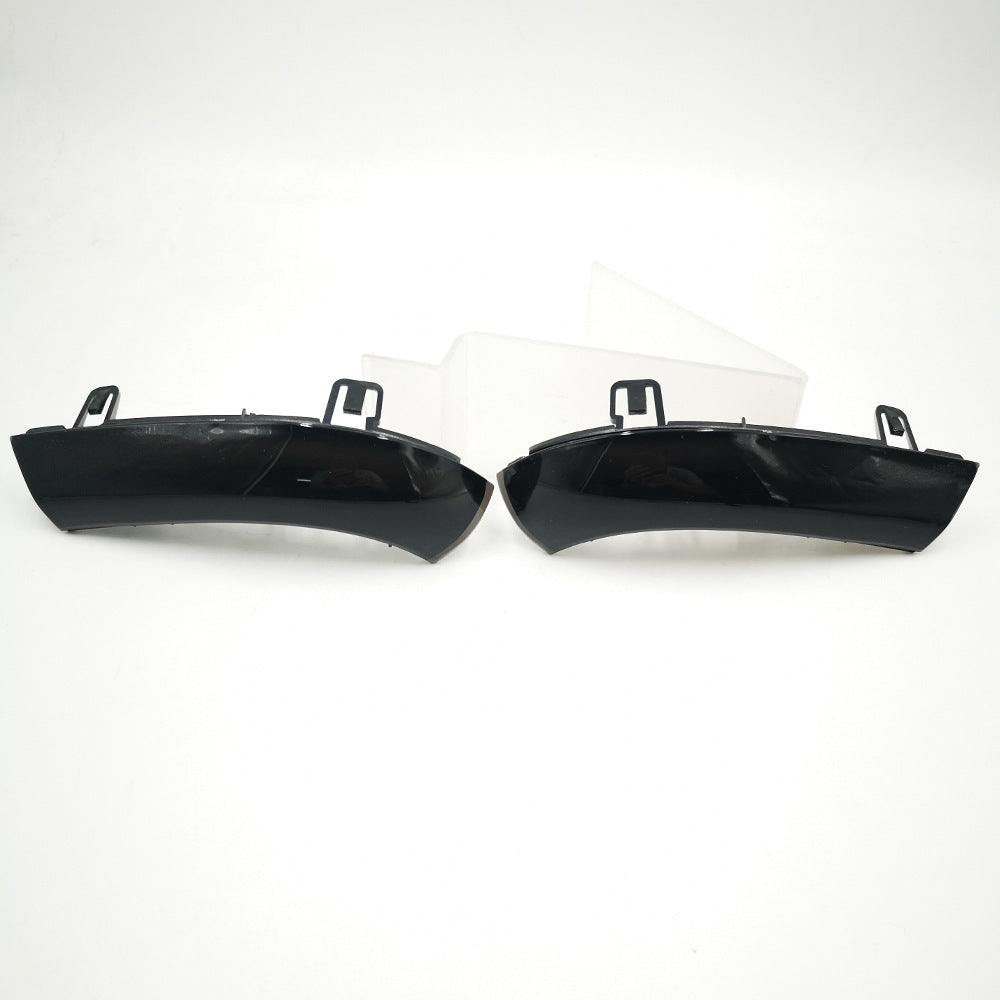 R36 Golf 5GTI LED Streamer Rearview Mirror Turn Signal Light