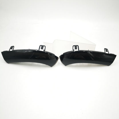 R36 Golf 5GTI LED Streamer Rearview Mirror Turn Signal Light