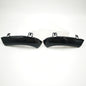 R36 Golf 5GTI LED Streamer Rearview Mirror Turn Signal Light