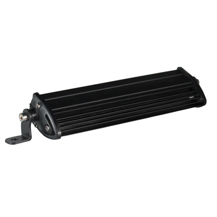 4X4 Front Bumper Spotlight Super Bright Off-road Vehicle LED Light