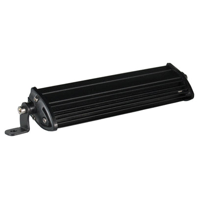 4X4 Front Bumper Spotlight Super Bright Off-road Vehicle LED Light