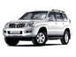 TOYOTA Cars High Quality Weather Strip Chrome Stylish & Secure Fitting guaranteed