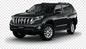 TOYOTA Cars High Quality Weather Strip Chrome Stylish & Secure Fitting guaranteed