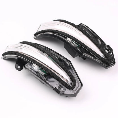 Toyota ALPHARD/VELLFIRE 40 series NOAH/VOXY 90 Series mirror indicator light