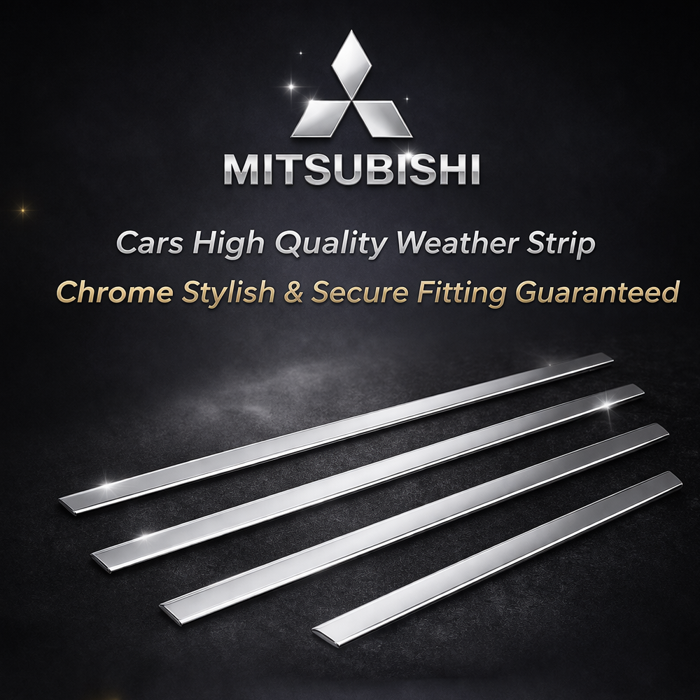channel chrome by qazichrome.com pakwheels sehgalmotors
