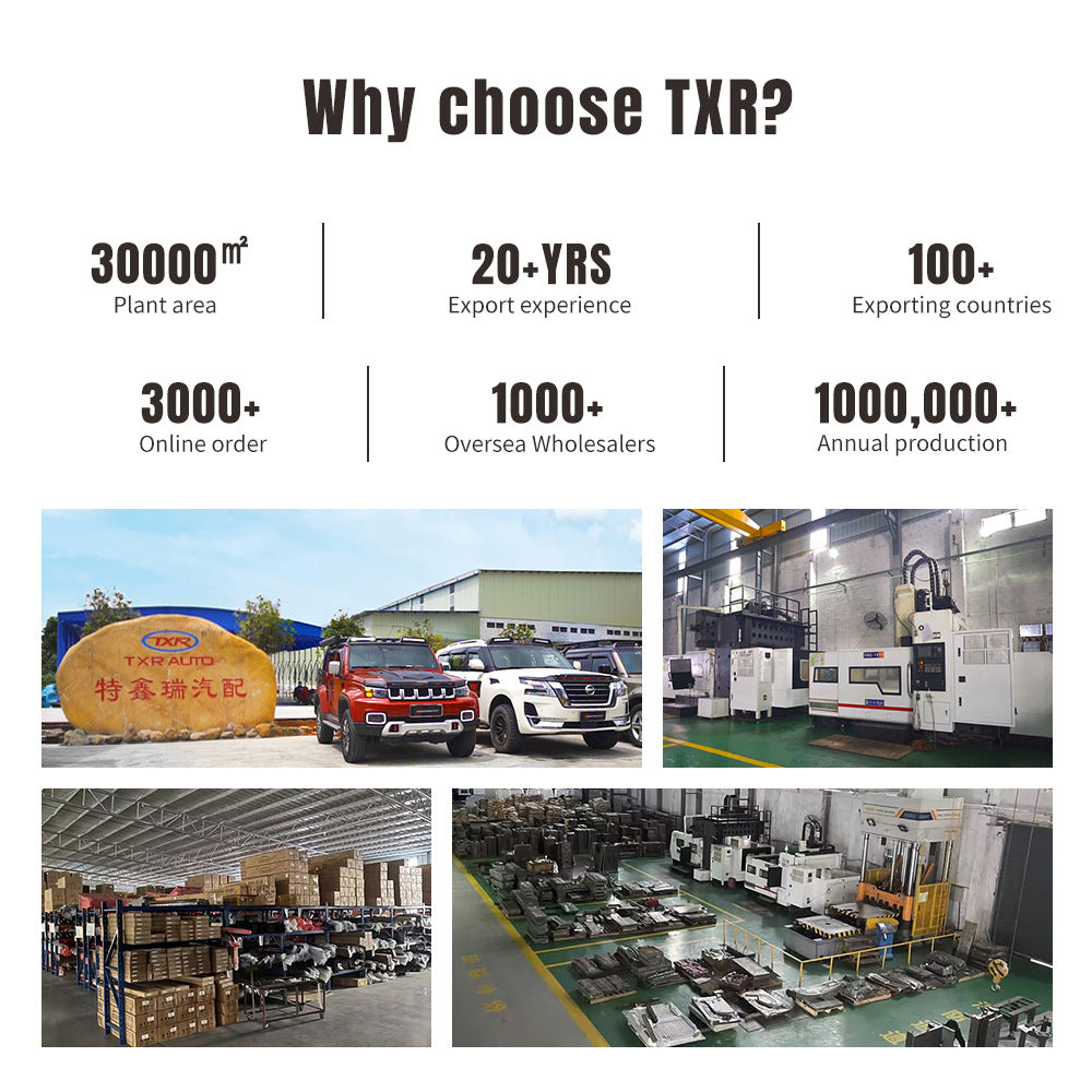 Suitable For Byd Shark6 Tpe Floor Mats, Special Floor Mats, Waterproof Floor Mats