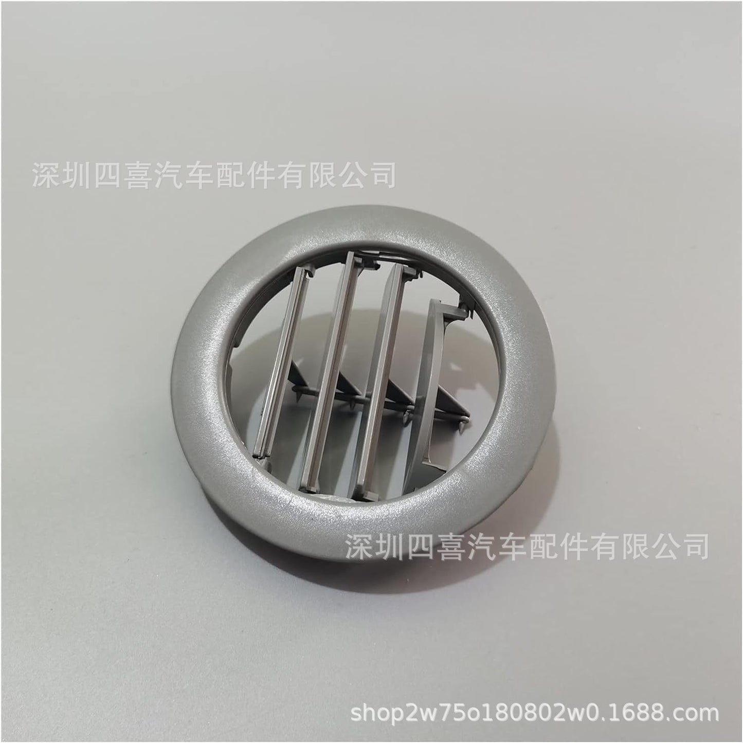 Suitable For Toyota Sea Lion Roof Air Conditioning Outlet 63610-26080-b0
