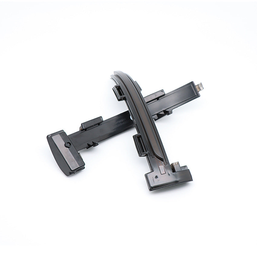 Volkswagen's New Sagitar Sagitar Bora Supai Lavida Rearview Mirror Running Water Turn Signal
