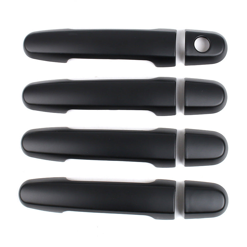 01-13 Toyota Corolla Corolla Corolla Axio Altis Door Bowl Handle Handle