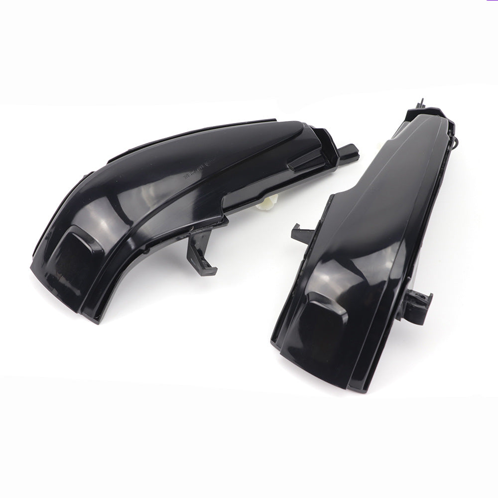 Honda 8th-gen Civic 2006-11 Turn Signal Light FD FG Running Water Indicator