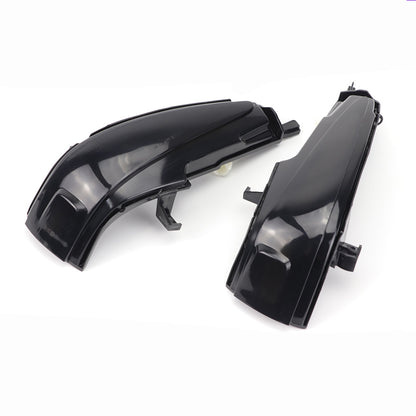 Honda 8th-gen Civic 2006-11 Turn Signal Light FD FG Running Water Indicator