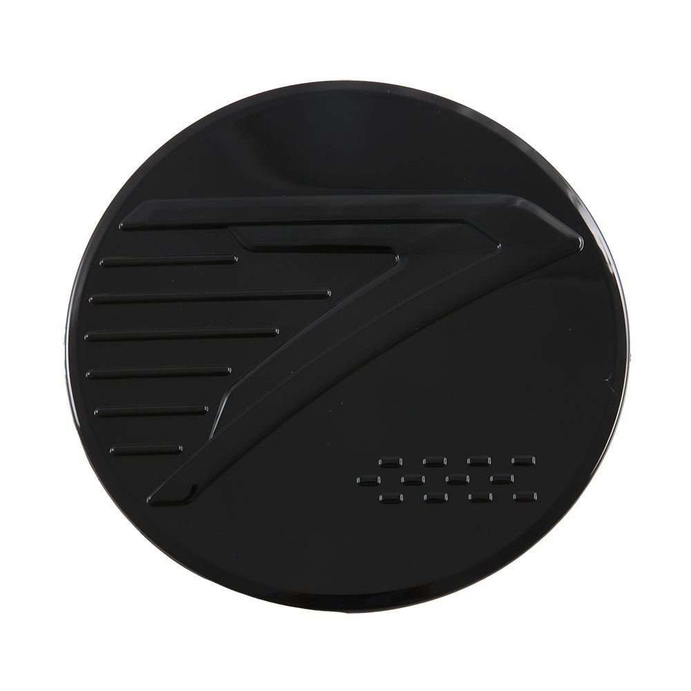 2024 MG ZS Rearview Mirror Cover Middle Net Rear Trim Strip Handle Door Bowl Fuel Tank Cover Body Trim Strip