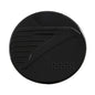 2024 MG ZS Rearview Mirror Cover Middle Net Rear Trim Strip Handle Door Bowl Fuel Tank Cover Body Trim Strip
