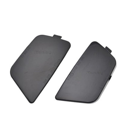 Chevrolet Cruze American Edition 11-15 Bumper Side Light Width Lamp Flowing Water Turn Signal Lamp