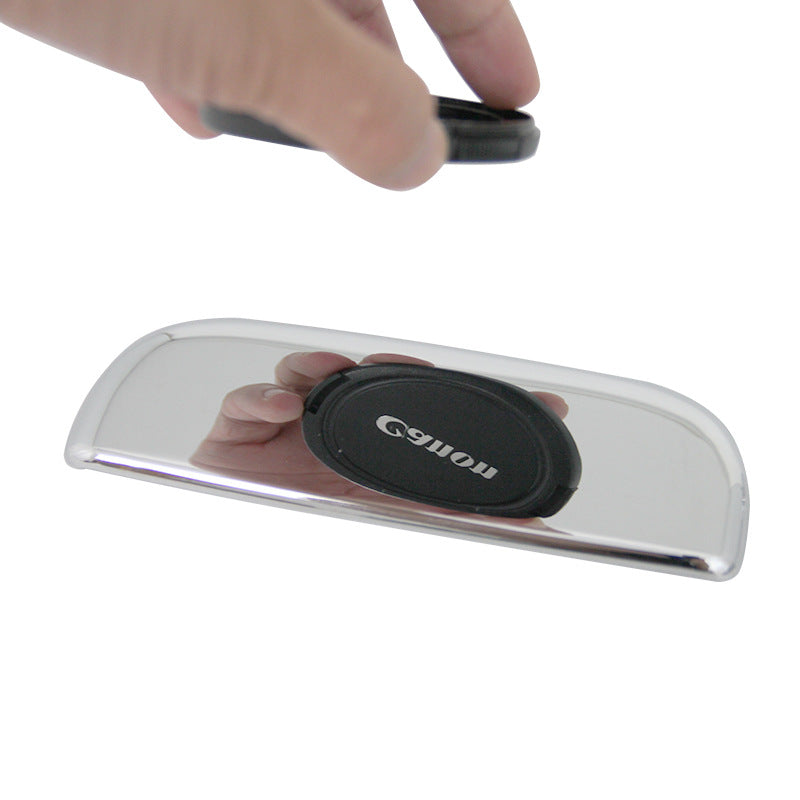 Applicable To Aotuo Car Door Handle Electroplating Handle Protective Cover Modification Special