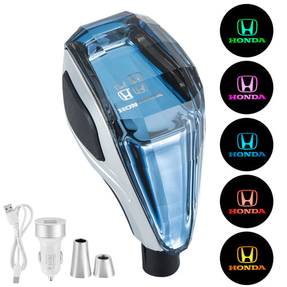 4890186238610,4890186238627,4890186238634,4890186238641