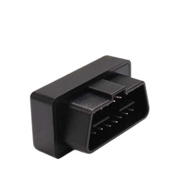 BMW X1X2X3X4X5X61 Series 3 Series 5 Series One-key Automatic Window Lifter OBD Window Shutter Modification