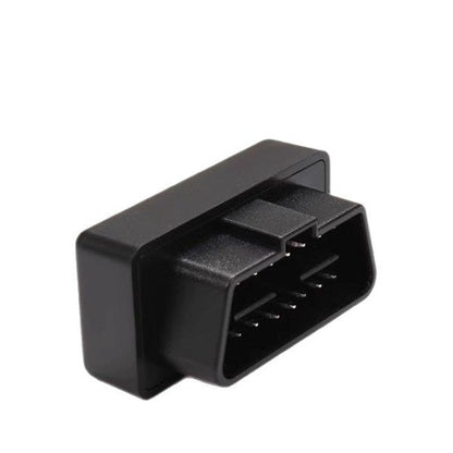 BMW X1X2X3X4X5X61 Series 3 Series 5 Series One-key Automatic Window Lifter OBD Window Shutter Modification