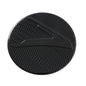 2024 MG ZS Rearview Mirror Cover Middle Net Rear Trim Strip Handle Door Bowl Fuel Tank Cover Body Trim Strip
