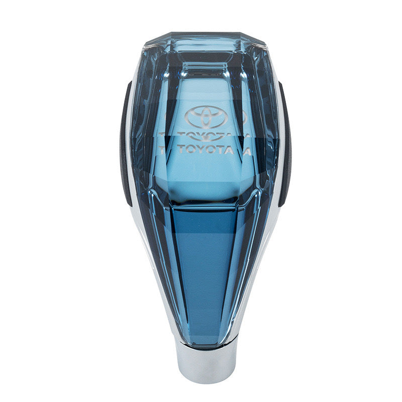 4890186238412,4890186238429,4890186238436,4890186238443