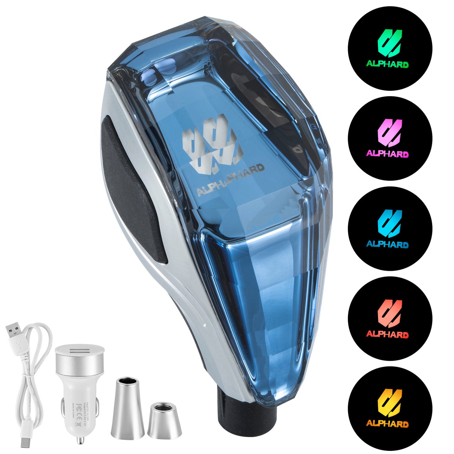 4890186238658,4890186238665,4890186238672,4890186238689