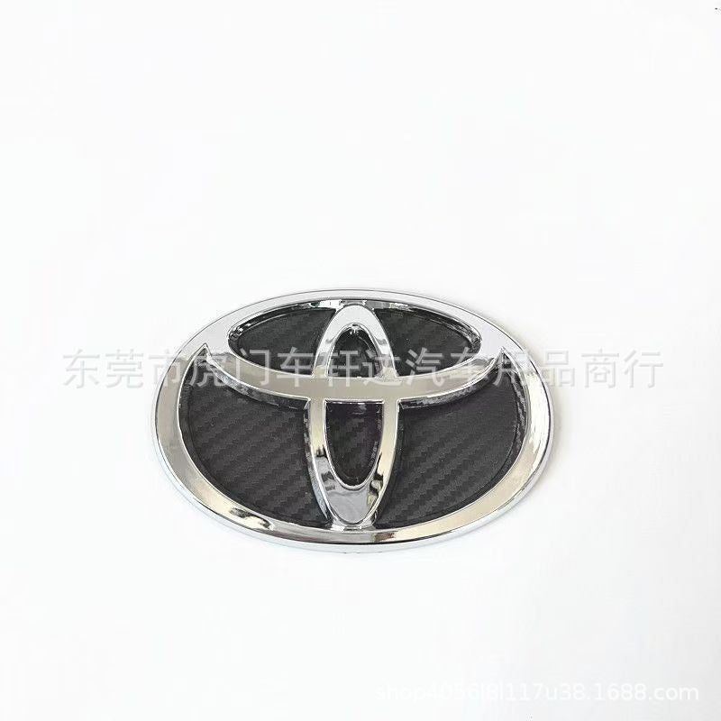 4890191021122,4890191021139,4890191021146,4890191021153,4890191021160,4890191021177,4890191021184,4890191021191,4890191021207,4890191021214,4890191021221