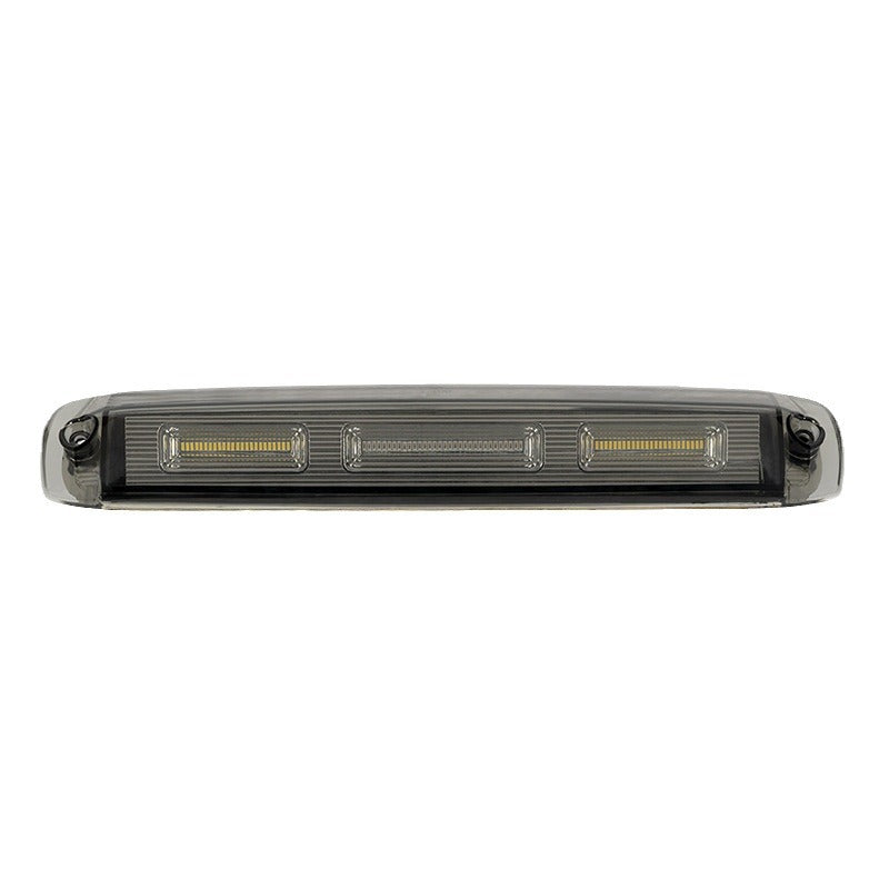 99-06 Year Chevrolet Chevy 1500 2500HD 3500 LED High Brake Light 12v Taillight