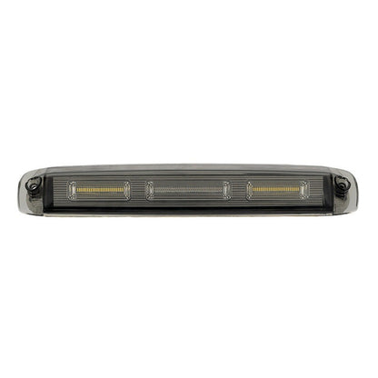 99-06 Year Chevrolet Chevy 1500 2500HD 3500 LED High Brake Light 12v Taillight