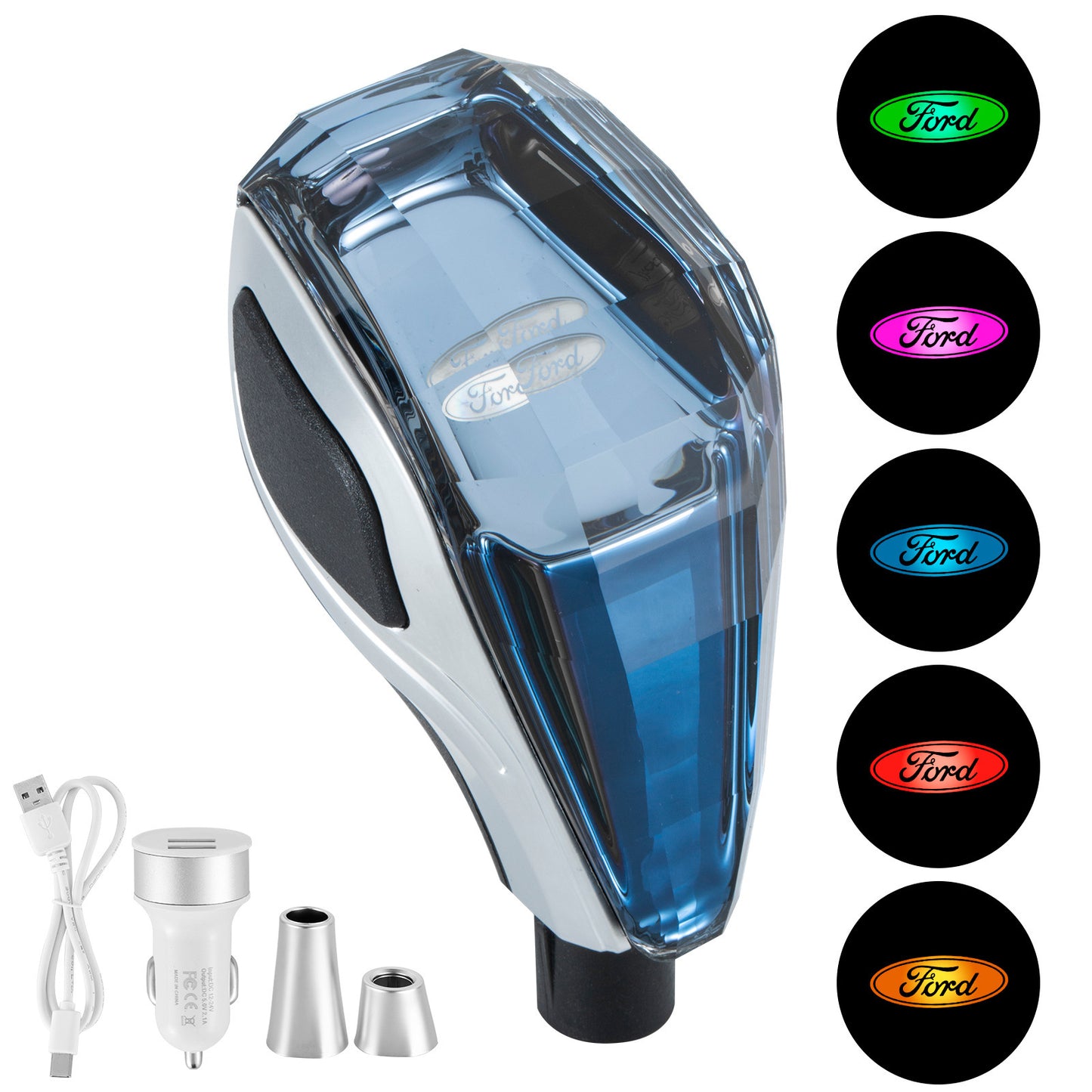 4890186239457,4890186239464,4890186239471,4890186239488