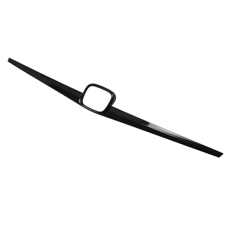 Suitable For 10Th Generation Civic Modification Parts, Door Edge Trim, Corner Spoiler, Tailgate Trim, Surround Kit