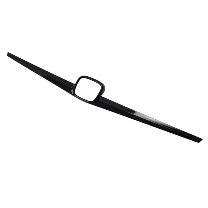Suitable For 10Th Generation Civic Modification Parts, Door Edge Trim, Corner Spoiler, Tailgate Trim, Surround Kit