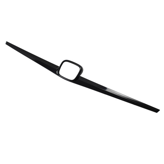 Suitable For 10Th Generation Civic Modification Parts, Door Edge Trim, Corner Spoiler, Tailgate Trim, Surround Kit