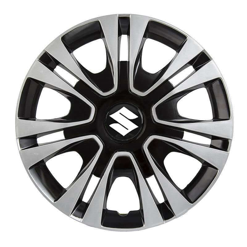 Suitable For Suzuki Swift Oto Liana Tianyu Wheel Cover Wheel Cover Wheel Cap Wheel Cap 14 Inch 15 Inch