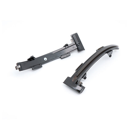Volkswagen's New Sagitar Sagitar Bora Supai Lavida Rearview Mirror Running Water Turn Signal