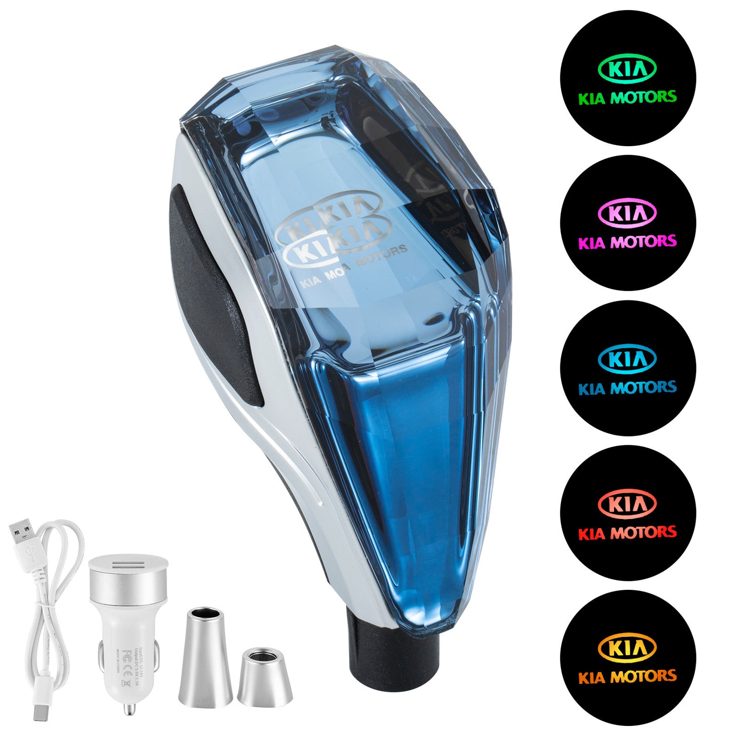 4890186238818,4890186238825,4890186238832,4890186238849