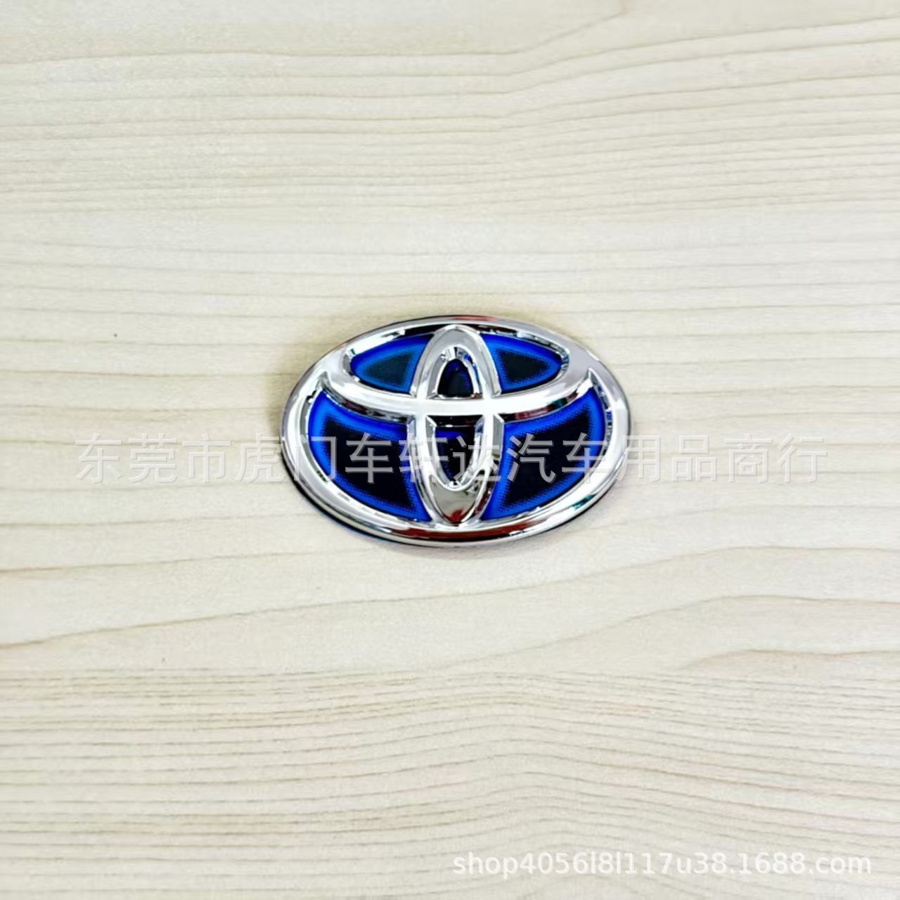 4890191021238,4890191021245,4890191021252,4890191021269,4890191021276,4890191021283,4890191021290,4890191021306,4890191021313,4890191021320,4890191021337