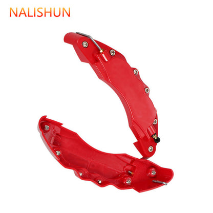 4890191831691
