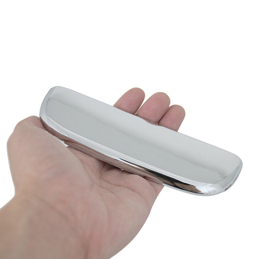 Applicable To Aotuo Car Door Handle Electroplating Handle Protective Cover Modification Special