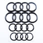4890192064838,4890192064845,4890192064852,4890192064869,4890192064876,4890192064883,4890192064890,4890192064906,4890192064913,4890192064920,4890192064937,4890192064944,4890192064951,4890192064968,4890192064975,4890192064982,4890192064999,4890192065002