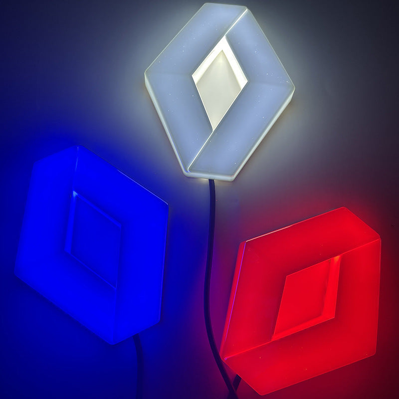4890192062629,4890192062636,4890192062643